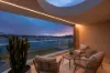 5a The Esplanade, Drummoyne, NSW 2047-Image