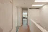 5a The Esplanade, Drummoyne, NSW 2047-Image