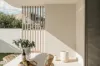 5a The Esplanade, Drummoyne, NSW 2047-Image