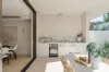 5a The Esplanade, Drummoyne, NSW 2047-Image