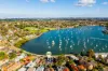 5a The Esplanade, Drummoyne, NSW 2047-Image