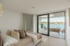 5a The Esplanade, Drummoyne, NSW 2047-Image