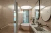 5a The Esplanade, Drummoyne, NSW 2047-Image