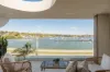 5a The Esplanade, Drummoyne, NSW 2047-Image