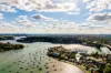 5a The Esplanade, Drummoyne, NSW 2047-Image