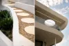 5a The Esplanade, Drummoyne, NSW 2047-Image