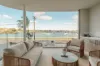 5a The Esplanade, Drummoyne, NSW 2047-Image