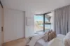 5a The Esplanade, Drummoyne, NSW 2047-Image