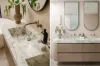 5a The Esplanade, Drummoyne, NSW 2047-Image