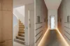 5a The Esplanade, Drummoyne, NSW 2047-Image
