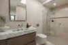 5a The Esplanade, Drummoyne, NSW 2047-Image