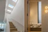 5a The Esplanade, Drummoyne, NSW 2047-Image