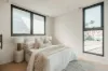 5a The Esplanade, Drummoyne, NSW 2047-Image