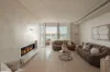 5a The Esplanade, Drummoyne, NSW 2047-Image