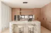 5a The Esplanade, Drummoyne, NSW 2047-Image