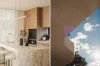 5a The Esplanade, Drummoyne, NSW 2047-Image