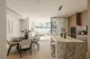 5a The Esplanade, Drummoyne, NSW 2047-Image