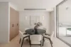 5a The Esplanade, Drummoyne, NSW 2047-Image