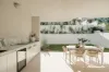 5a The Esplanade, Drummoyne, NSW 2047-Image