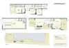 5a The Esplanade, Drummoyne, NSW 2047-Floorplan