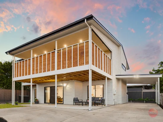 5A Thomas Street, Seacliff Park, SA 5049