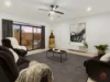 5A Thomas Street, Seacliff Park, SA 5049-Image