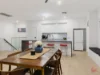 5A Thomas Street, Seacliff Park, SA 5049-Image