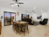 5A Thomas Street, Seacliff Park, SA 5049-Image