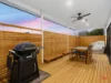 5A Thomas Street, Seacliff Park, SA 5049-Image