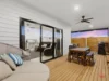 5A Thomas Street, Seacliff Park, SA 5049-Image