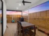 5A Thomas Street, Seacliff Park, SA 5049-Image