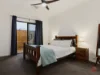 5A Thomas Street, Seacliff Park, SA 5049-Image