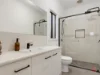 5A Thomas Street, Seacliff Park, SA 5049-Image