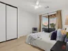 5A Thomas Street, Seacliff Park, SA 5049-Image