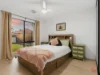 5A Thomas Street, Seacliff Park, SA 5049-Image