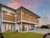 5A Thomas Street, Seacliff Park, SA 5049-Image
