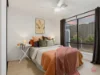 5A Thomas Street, Seacliff Park, SA 5049-Image