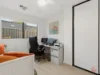 5A Thomas Street, Seacliff Park, SA 5049-Image