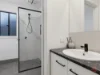 5A Thomas Street, Seacliff Park, SA 5049-Image
