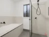 5A Thomas Street, Seacliff Park, SA 5049-Image