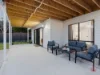 5A Thomas Street, Seacliff Park, SA 5049-Image