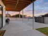 5A Thomas Street, Seacliff Park, SA 5049-Image