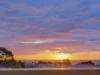 5A Thomas Street, Seacliff Park, SA 5049-Image