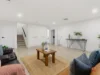 5A Thomas Street, Seacliff Park, SA 5049-Image