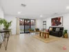 5A Thomas Street, Seacliff Park, SA 5049-Image