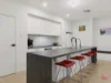 5A Thomas Street, Seacliff Park, SA 5049-Image