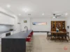 5A Thomas Street, Seacliff Park, SA 5049-Image