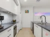 5A Thomas Street, Seacliff Park, SA 5049-Image
