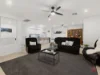5A Thomas Street, Seacliff Park, SA 5049-Image