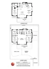5A Thomas Street, Seacliff Park, SA 5049-Floorplan